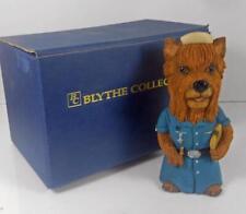 Blythe collectibles nurse for sale  YEOVIL