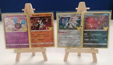 Pokemon celebrations holo for sale  NORWICH