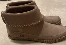 women s brown boots for sale  Chandler