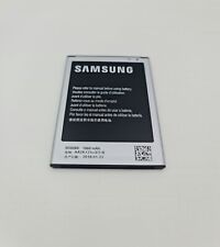 Original Samsung GT-I9195 Galaxy S4 Mini Akku Battery Li-Ion 1900 mAh B500BE comprar usado  Enviando para Brazil