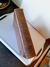 Chambers journal 1857 for sale  ALRESFORD