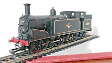 Hornby r2735 class for sale  EASTLEIGH