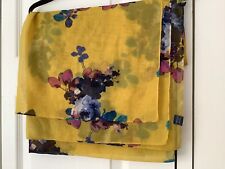 joules scarf for sale  KETTERING