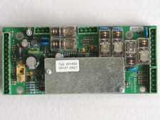 Dehumidifier display pcb for sale  Ireland