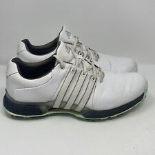 Adidas boost tour for sale  Roseville