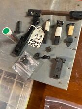 Rifle sights lot for sale  Harrisville