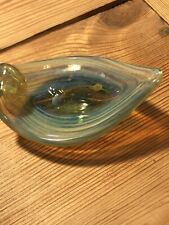 Vintage murano glass for sale  Andover