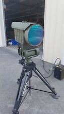 Elbit thermal camera for sale  Franklin
