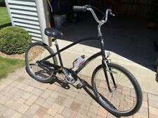 Electra townie for sale  Sandwich