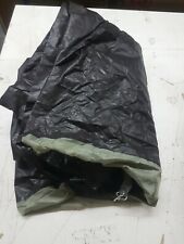 Used, Replacement Inner Tent For Coleman Darwin 3 Plus Tent for sale  Shipping to South Africa