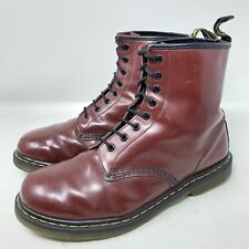 Dr. martens smooth for sale  LONDON