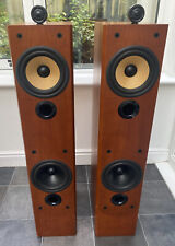 150w bowers wilkins for sale  IPSWICH