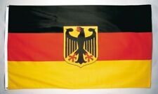 Fahne 150cm deutschland gebraucht kaufen  Frauenstein,-Schierstein