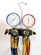 Vintage valve refrigeration for sale  Walla Walla