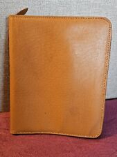 pigskin leather for sale  TAUNTON