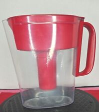 brita pitcher 11 filters for sale  Eaton Rapids