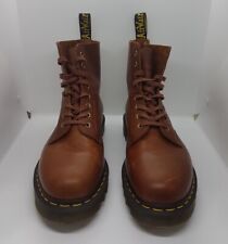 New martens air for sale  Lakeland