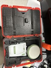 leica gps for sale  Boulder City