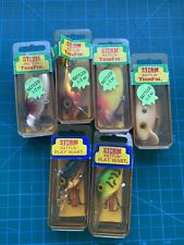 storm lures for sale  Henrico