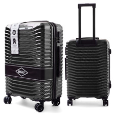 Koffer reisekoffer hartschalen gebraucht kaufen  Seelow