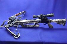 parker challenger crossbow for sale  Clinton Township