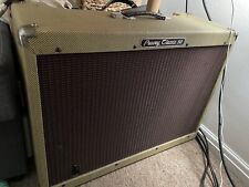 Peavey classic original for sale  PORTSMOUTH