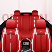 front seat rear covers for sale  Lansing