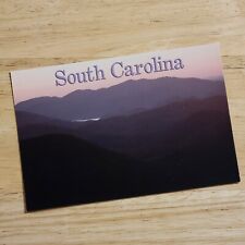 South carolina mountains for sale  Georgetown