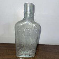 union flask for sale  Salyersville