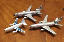 matchbox airplanes for sale  Mountain Home