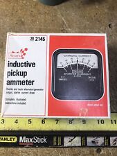 Sears inductive pickup for sale  Plymouth