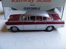 Oxford diecast 76cre005 for sale  TAMWORTH