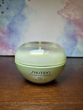 shiseido future solution lx legendary enmei 1.7 Fl Oz for sale  Shipping to South Africa