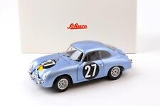 Schuco porsche 356 usato  Spedire a Italy