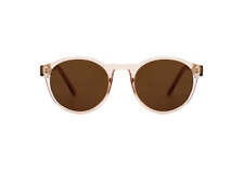 Kjaerbede sunglasses marvin for sale  ISLEWORTH