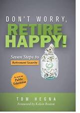 Dont worry retire for sale  Montgomery