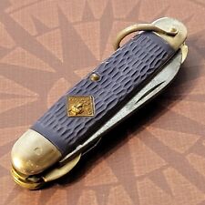 Cub scouts knife for sale  Tullahoma