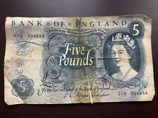 Old english pound for sale  OSSETT
