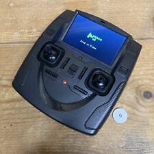 Hubsan FPV2 transmitter 2.4ghz radio control ONLY for sale  Shipping to South Africa
