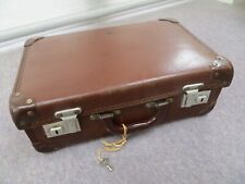 Vintage small cheney for sale  MANCHESTER