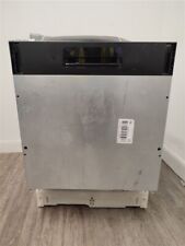 Hisense hv673c61uk dishwasher for sale  THETFORD