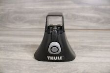 Single thule tracker for sale  Mesa