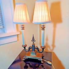 Mutual sunset lamp for sale  Trenton