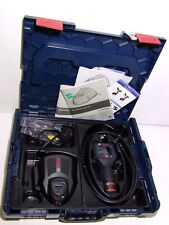 Used, BOSCH GOS 10,8 V-LI PROFESSIONAL CORDLESS INSPECTION CAMERA KIT (NEW UNUSED) for sale  Shipping to South Africa