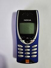 nokia 8210 for sale  PLYMOUTH