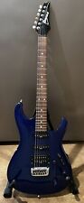 Ibanez 440S II 1991 modelo extremadamente raro y buscado. Tiene serie # segunda mano  Embacar hacia Argentina