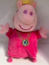 2003 peppa pig for sale  NORTHAMPTON