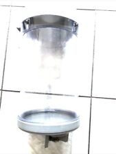 9 galones humidificador tanque de agua Laskon  segunda mano  Embacar hacia Argentina