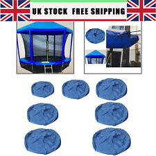 Trampoline top cover for sale  UK