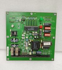 Usado, RTE 102200 Révisée 1 PCB Circuit Board (Deckma Hambourg OCD-1M Cale Alarme PCB) comprar usado  Enviando para Brazil